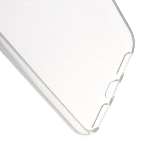 iPhone 8 Plus / 7 Plus Flexible Transparent Cover