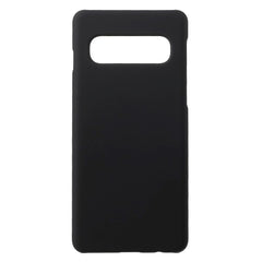 Samsung Galaxy S10 Shell Plastic Cover Sort