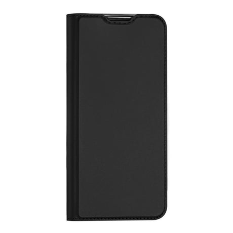 Samsung Galaxy A73 (5G) DUX DUCIS Skin Pro Series Thin Wallet - Sort