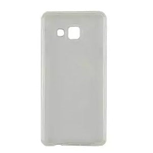 Samsung Galaxy A5 (2016) TPU Cover - Obey