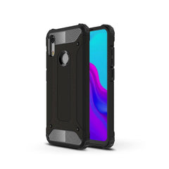 Huawei Y6 / Y6s (2019) Armor Guard Hard Case Cover Sort