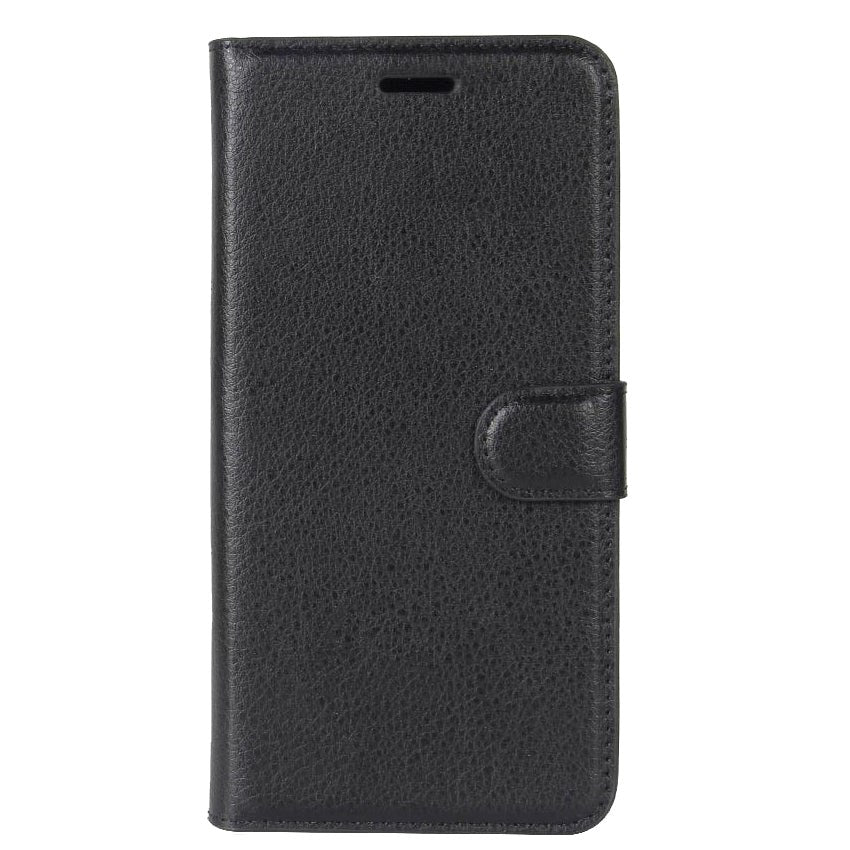 Huawei P30 Lite Soft Pouch Cover m. Pung Sort