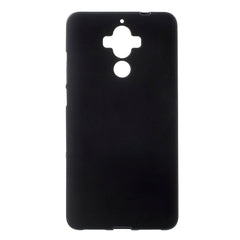 Huawei Mate 9 Matte TPU Cover Sort