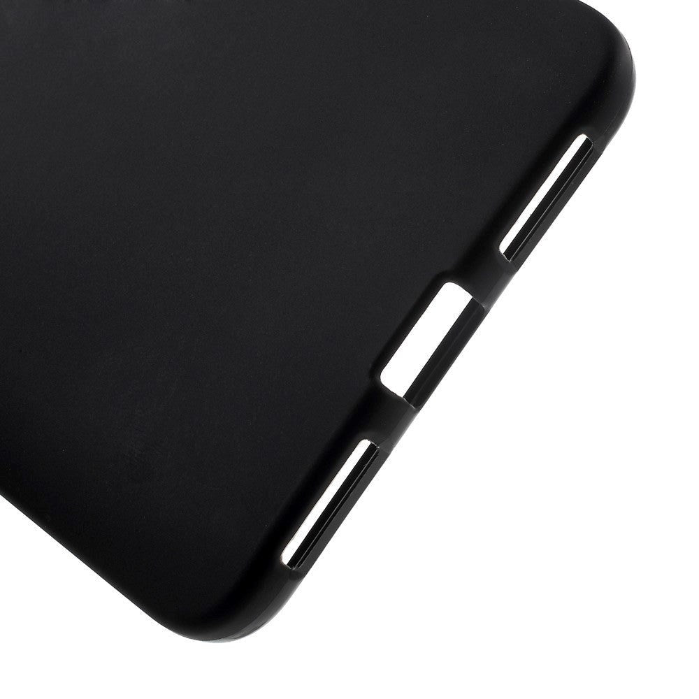 Huawei Mate 9 Matte TPU Cover Sort