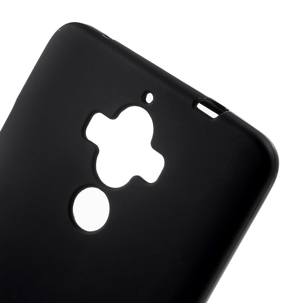 Huawei Mate 9 Matte TPU Cover Sort