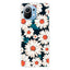 Xiaomi Mi 11 Plastik Cover - Margueritter