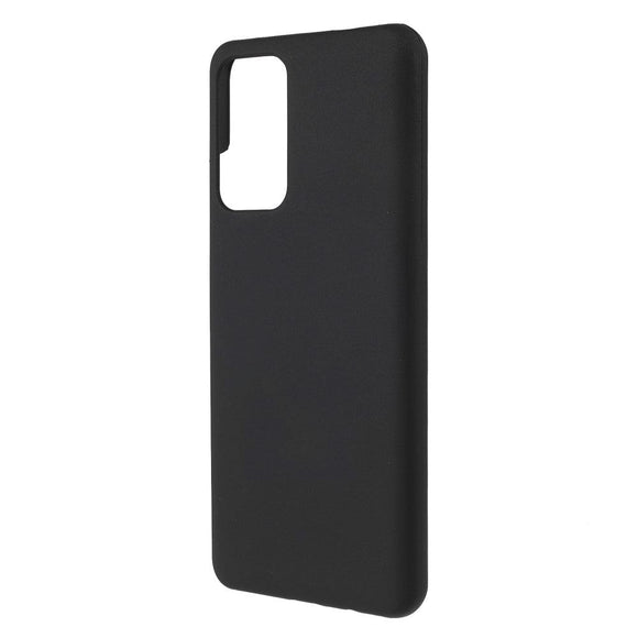Xiaomi Redmi Note 11 Pro+ (Plus) Hårdt Plastik Cover - Sort