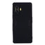 Xiaomi Poco F4 GT Liquid Silikone Cover m. Strop - Sort