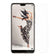 Huawei P20 Pro Hærdet Glas - Case Friendly - Beskyttelsesglas - Gennemsigtig