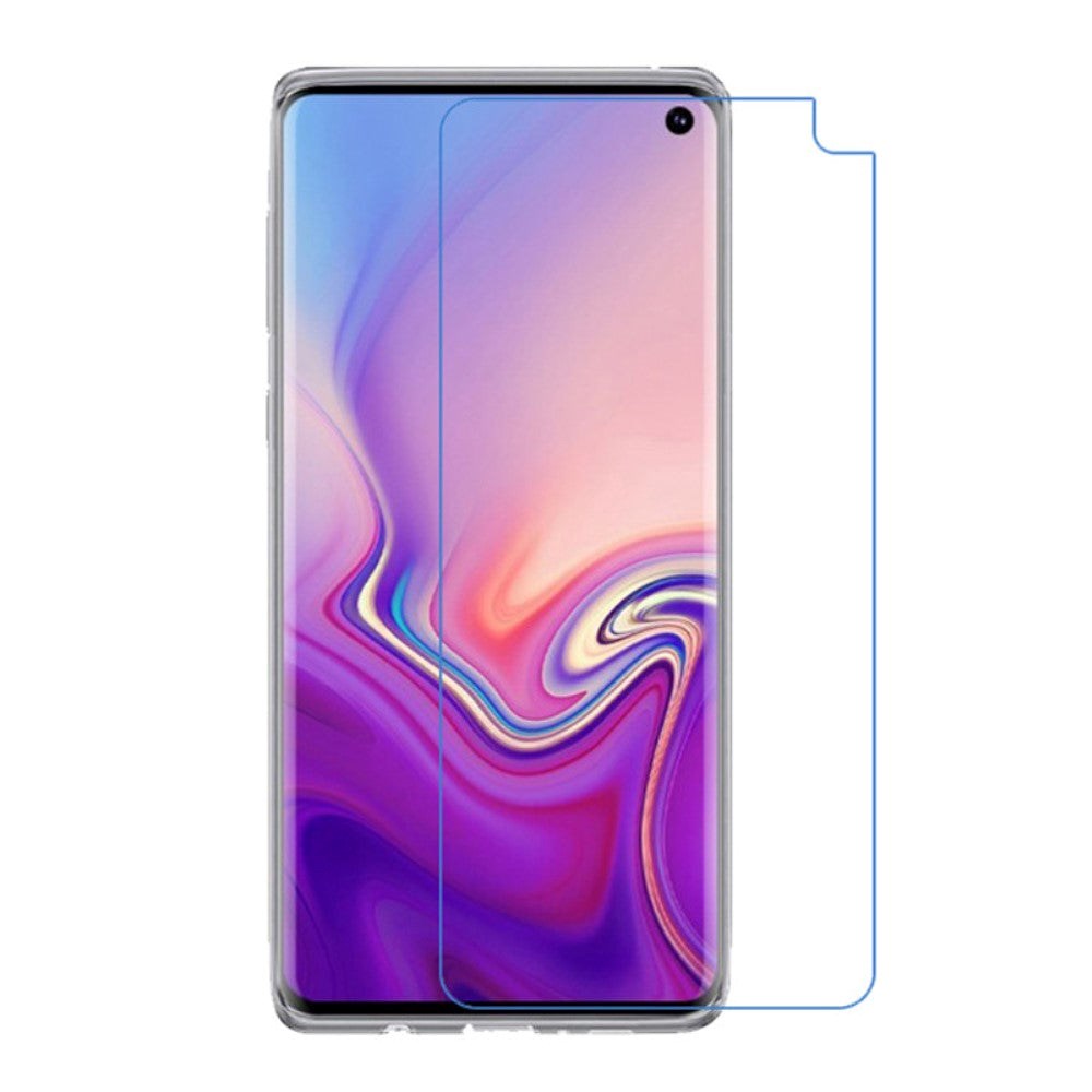 Samsung Galaxy S10e Beskyttelsesfilm
