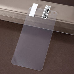 Samsung Galaxy S10e Beskyttelsesfilm Full Fit - Gennemsigtig