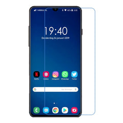 Samsung Galaxy A40 Beskyttelsesfilm