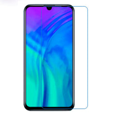 Honor 20 Lite Beskyttelsesfilm