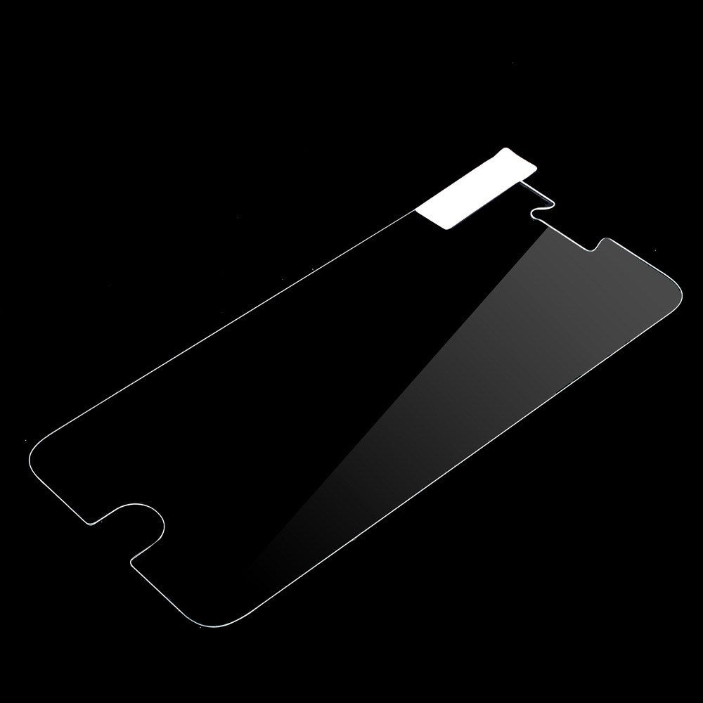 iPhone 6 / 6s Hærdet Beskyttelsesglas - Gennemsigtig