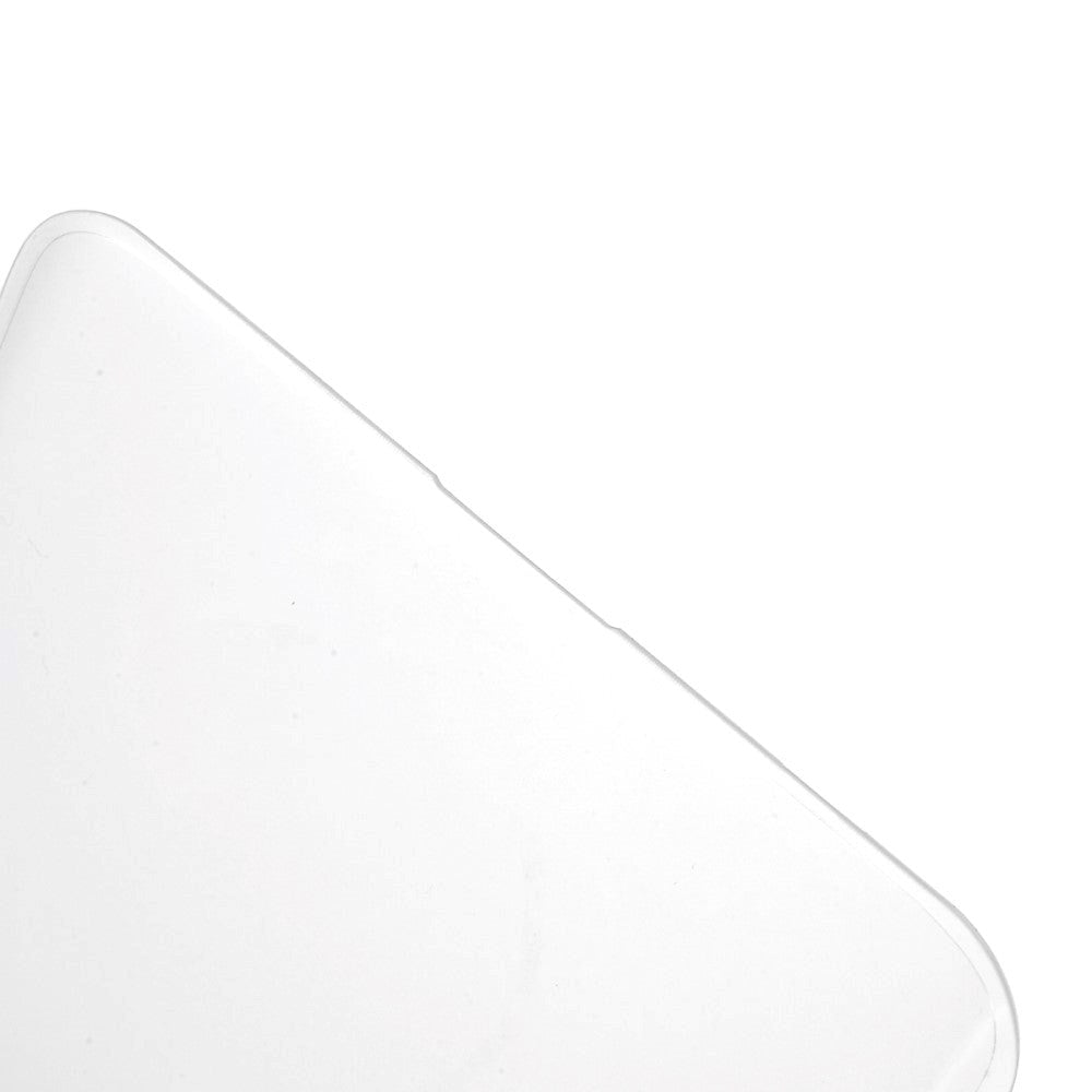 Samsung Galaxy S10+ (Plus) Hærdet Glas - Skærmbeskyttelse - Full Fit - Gennemsigtig