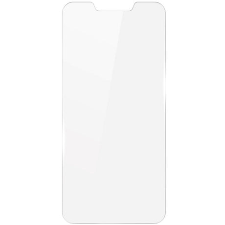Asus Zenfone Max (M2) ZB633KL Imak Beskyttelsesfilm