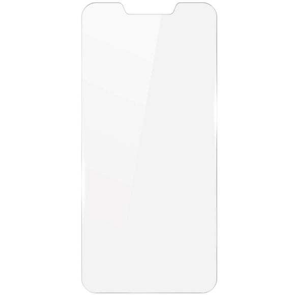 Asus Zenfone Max (M2) ZB633KL Imak Beskyttelsesfilm
