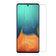 Samsung Galaxy A71 Beskyttelsesglas Case Friendly Skærmbeskyttelse