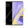 Samsung Galaxy A51 Case Friendly Hærdet Glas Skærmbeskyttelse 0.3mm
