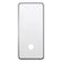 Samsung Galaxy S20 RURIHAI Beskyttelsesglas - Full-Fit - Skærmbeskyttelse - Sort