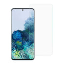 Samsung Galaxy S20 Skærmbeskyttelsesglas - Gennemsigtig