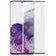 IMAK Samsung Galaxy S20+ (Plus) Full-Fit Hærdet Skærmbeskyttelsesglas - Gennemsigtig