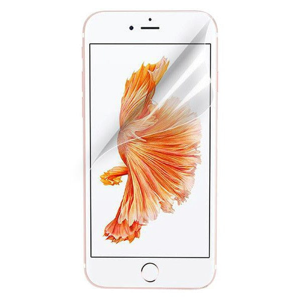 iPhone SE (2022 / 2020) / 8 / 7 Beskyttelsesfilm