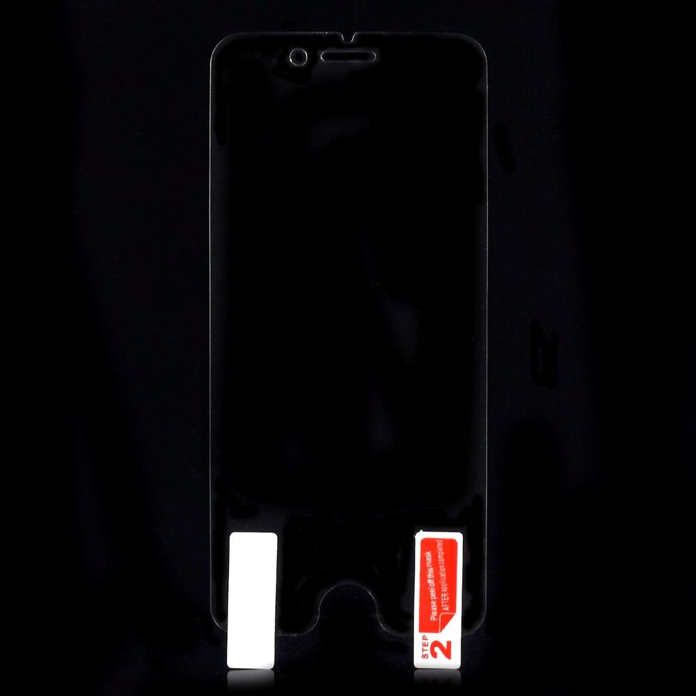 iPhone SE (2022 / 2020) / 8 / 7 Anti-Refleks Beskyttelsesfilm