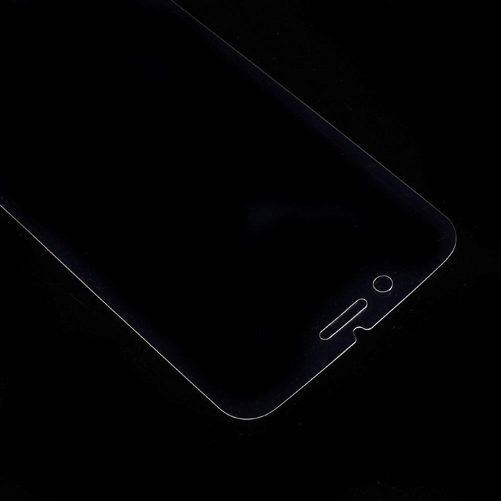 iPhone SE (2022 / 2020) / 8 / 7 Anti-Refleks Beskyttelsesfilm