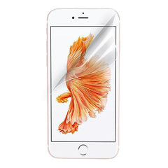 iPhone SE (2022 / 2020) / 8 / 7 Anti-Refleks Beskyttelsesfilm