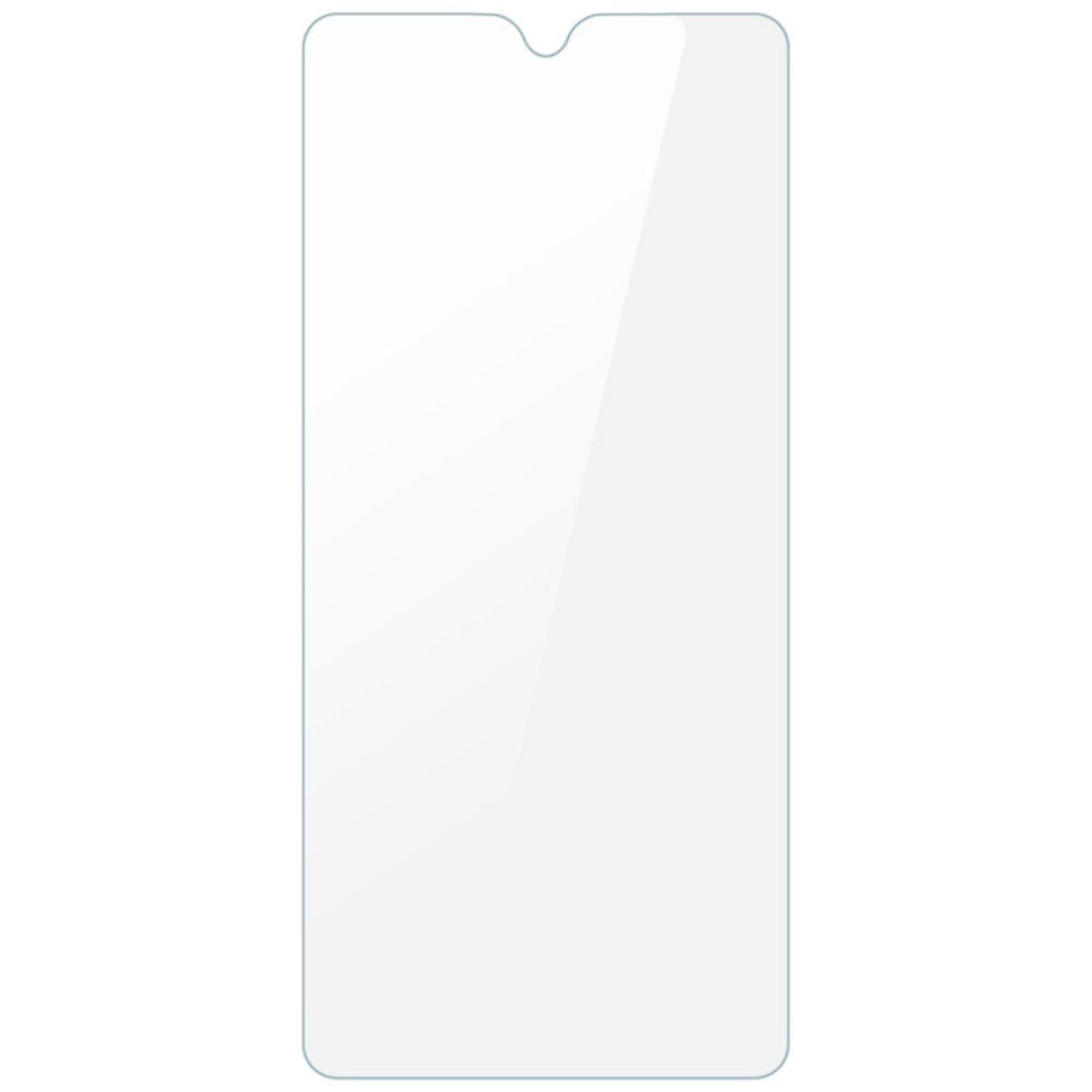 Samsung Galaxy A52s 5G / A52 (4G / 5G) IMAK ARM Series Beskyttelsesfilm - Case-Friendly - Gennemsigtig