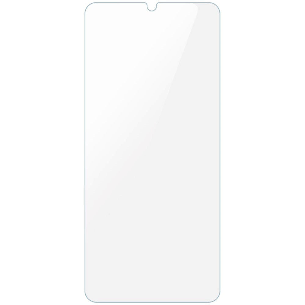 Motorola Moto E7 Power / E7i Power IMAK Beskyttelsesfilm