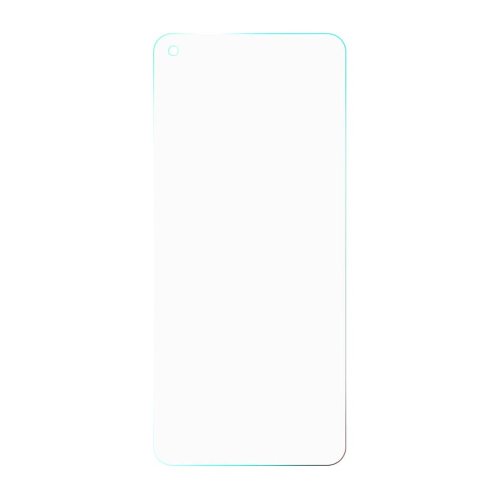 Samsung Galaxy A22 (5G) Beskyttelsesfilm