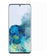 Samsung Galaxy S21 FE (5G) Arc Edge Hærdet Glas - Case Friendly - Skærmbeskyttelse - Gennemsigtig