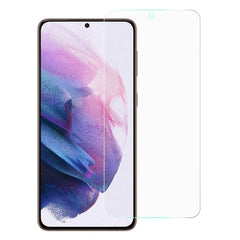 Samsung Galaxy S21 FE (5G) Beskyttelsesfilm