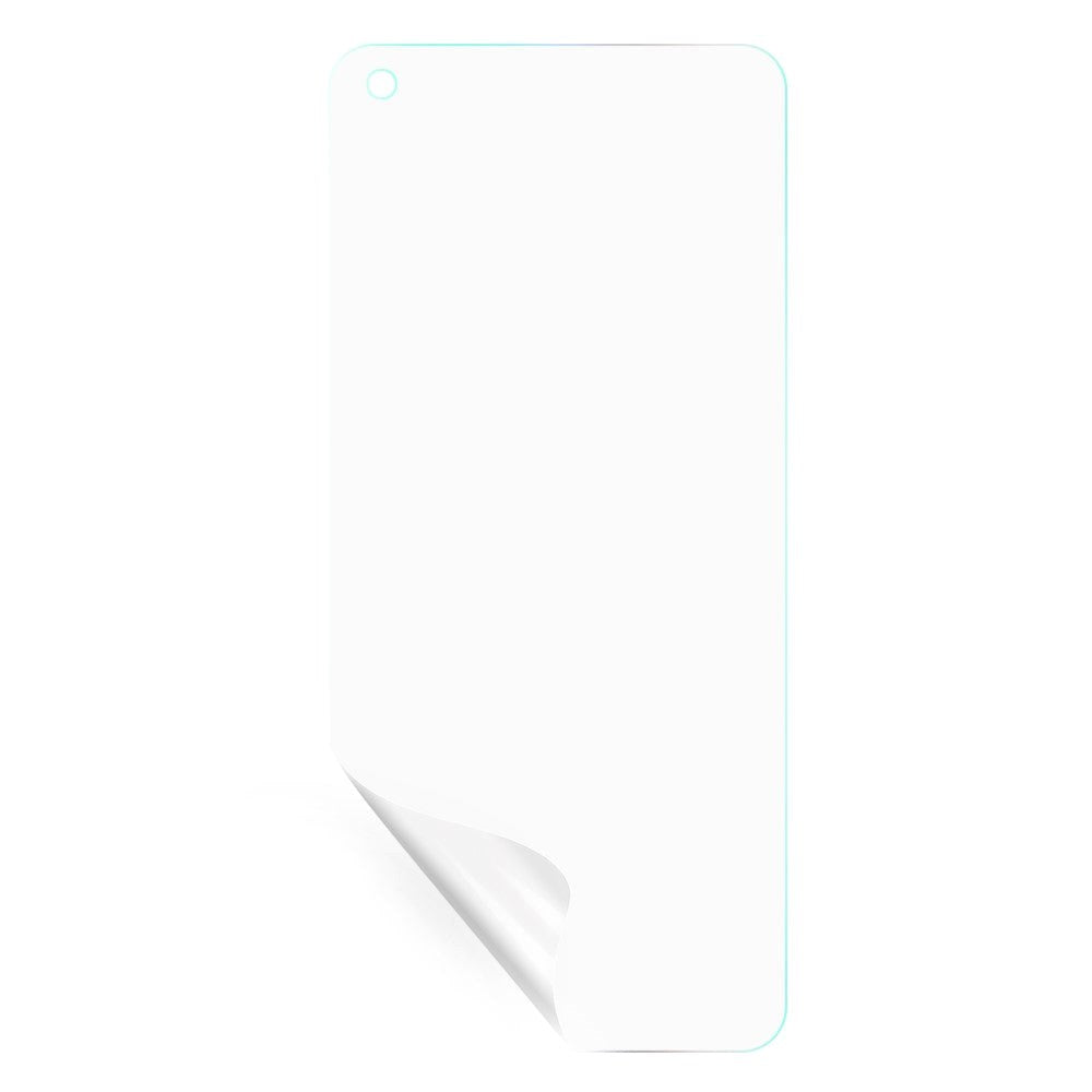 OnePlus Nord 2 (5G) Beskyttelsesfilm