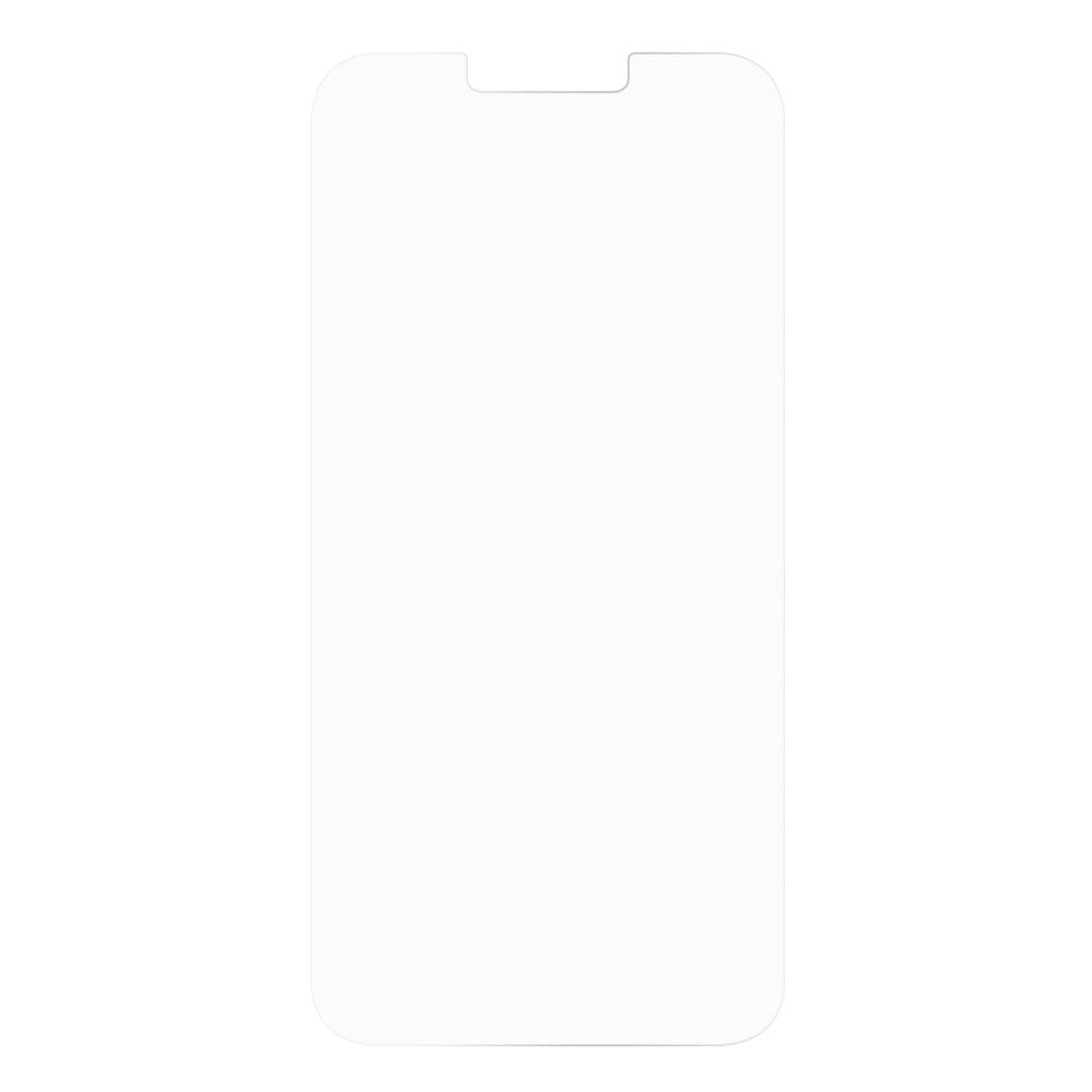 iPhone 13 / 13 Pro Mat Anti-Glare Beskyttelsesfilm