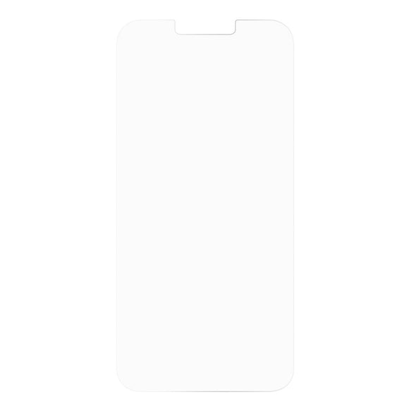 iPhone 13 / 13 Pro Mat Anti-Glare Beskyttelsesfilm