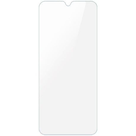 Nokia G50 IMAK ARM Series Beskyttelsesfilm - Full-Fit - Gennemsigtig