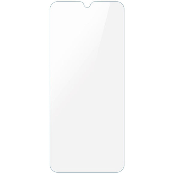 Nokia G50 IMAK ARM Series Beskyttelsesfilm - Full-Fit - Gennemsigtig