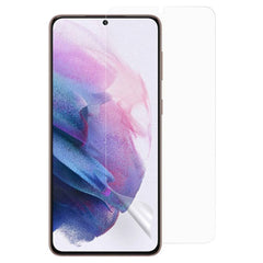 Samsung Galaxy S22+ (Plus) Beskyttelsesfilm
