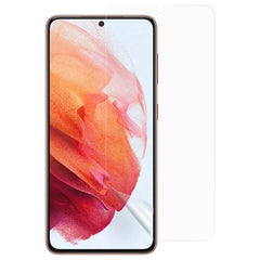 Samsung Galaxy S23 / S22 Beskyttelsesfilm