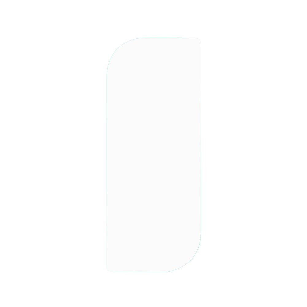 Samsung Galaxy S22 / S22+ (Plus) Kameralinse Beskyttelsesglas - Gennemsigtig