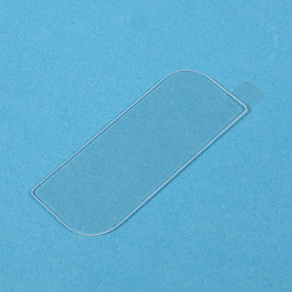 Samsung Galaxy S22 / S22+ (Plus) Kameralinse Beskyttelsesglas - Gennemsigtig