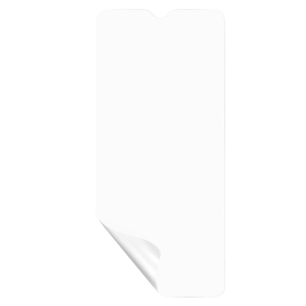Fairphone 4 Beskyttelsesfilm