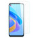 OPPO A76 Hærdet Glas - Case Friendly - Skærmbeskyttelse - Gennemsigtig