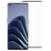 OnePlus 11 / 10 Pro / 9 Pro Skærmbeskyttelse - Full-Fit - Gennemsigtig
