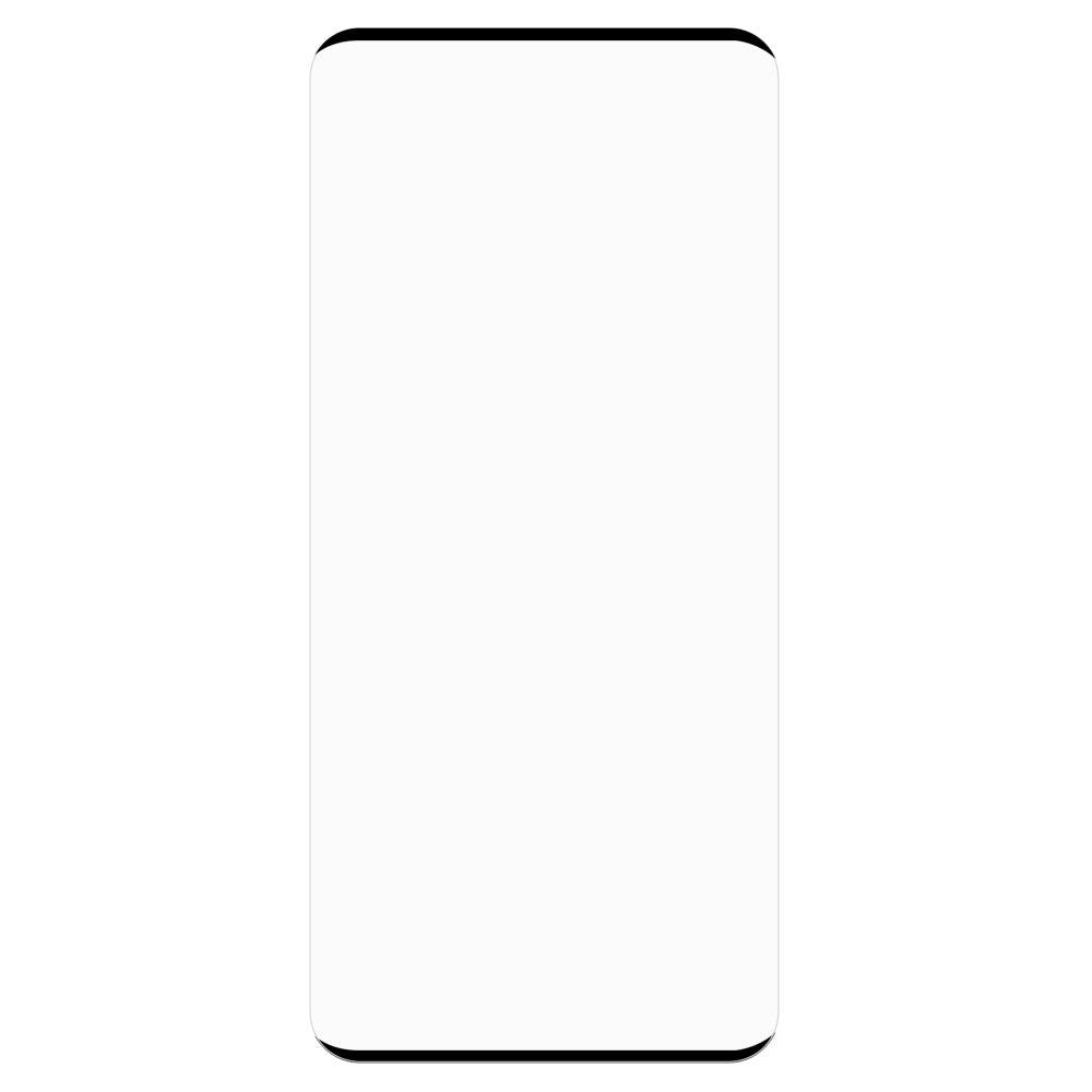 OnePlus 11 / 10 Pro / 9 Pro Skærmbeskyttelse - Full-Fit - Gennemsigtig