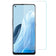OPPO Find X5 Lite Hærdet Glas - Case Friendly - Skærmbeskyttelse - Gennemsigtig