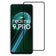 OnePlus Nord CE 2 Lite (5G) Hærdet Glas - Case Friendly - Sort Kant